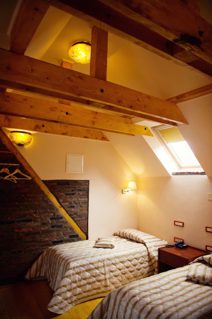 Casa Wagner Brasov