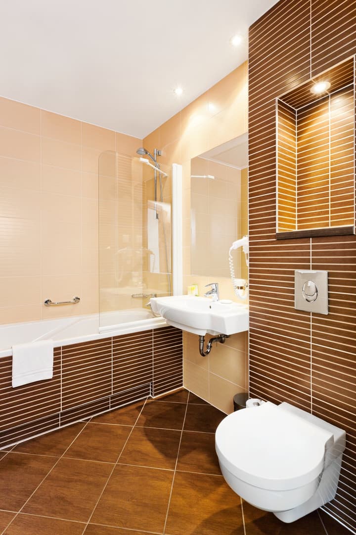 Qubus Hotel Gdansk