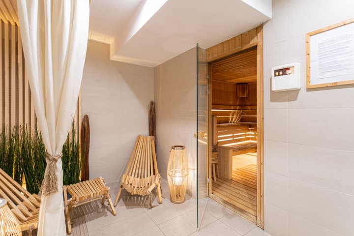 Qubus Hotel Gdansk
