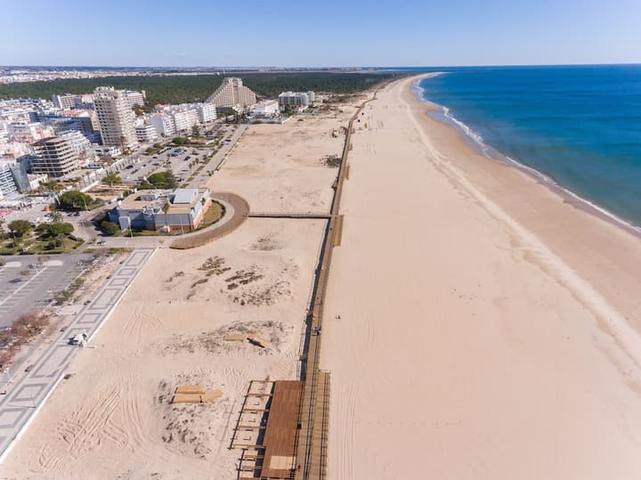 Aparthotel Foz Atlantida