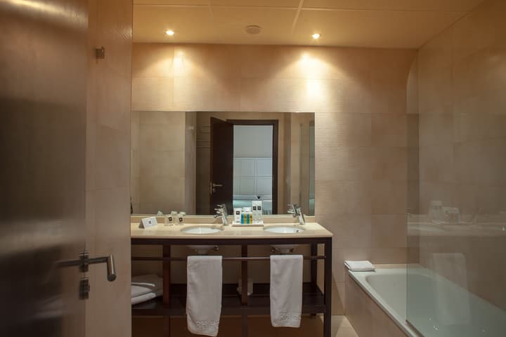 Hotel RH Don Carlos & SPA By Hoteles RH