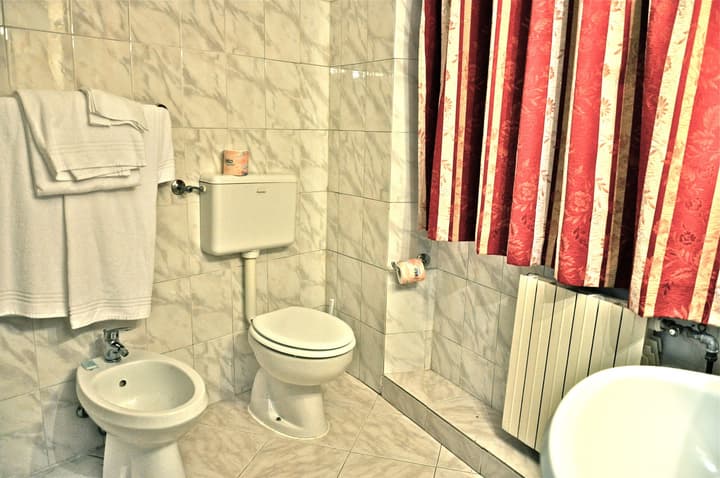 Hotel Vecchia Milano