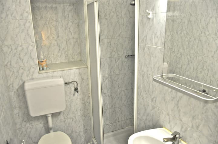 Hotel Vecchia Milano