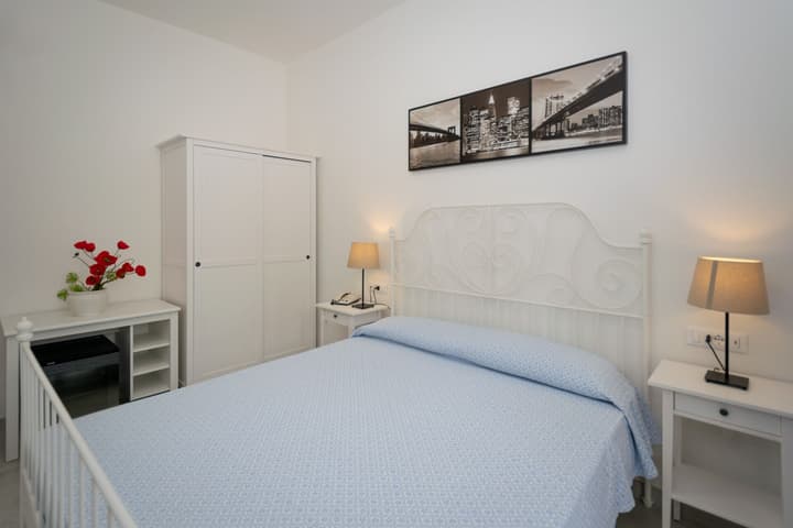 Hotel Anna
