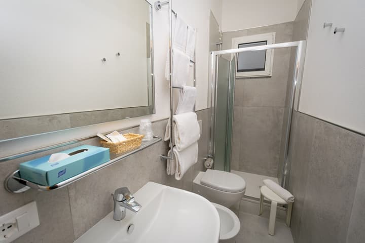 Hotel Anna