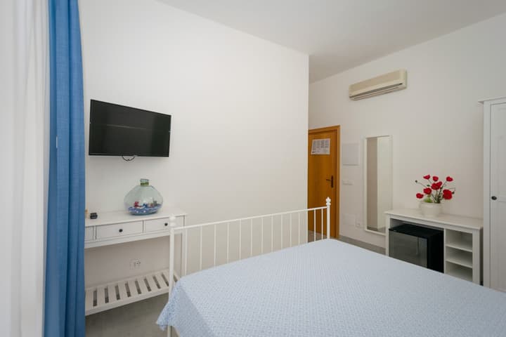 Hotel Anna