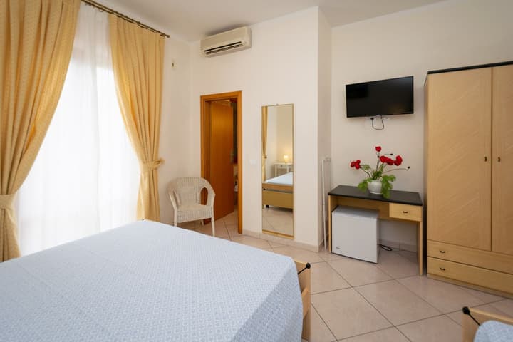 Hotel Anna