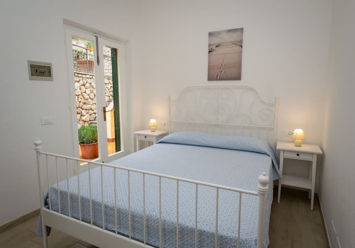 Hotel Anna