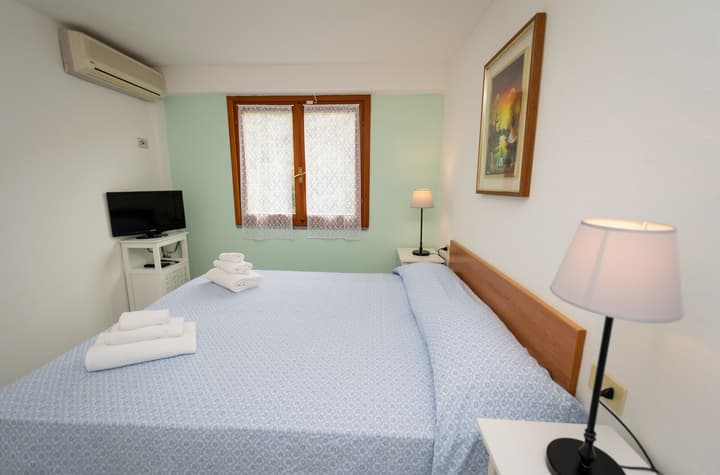 Hotel Anna