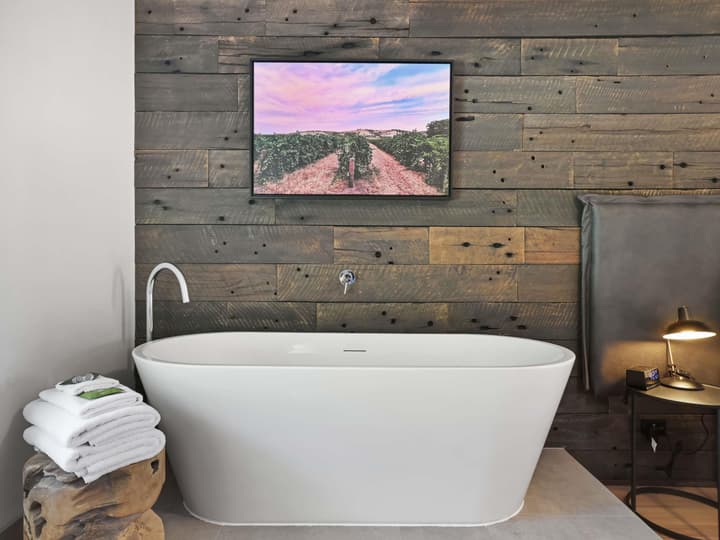 Mercure Barossa Valley