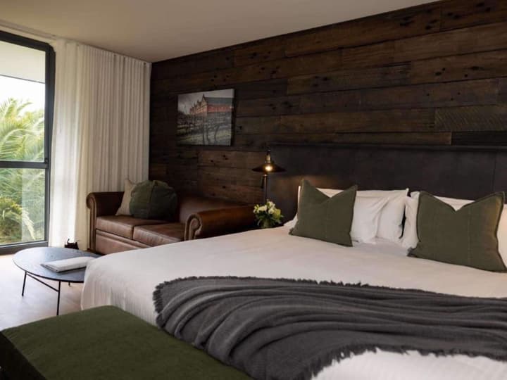 Mercure Barossa Valley