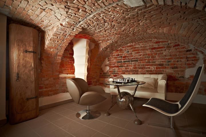 Hotel Justus