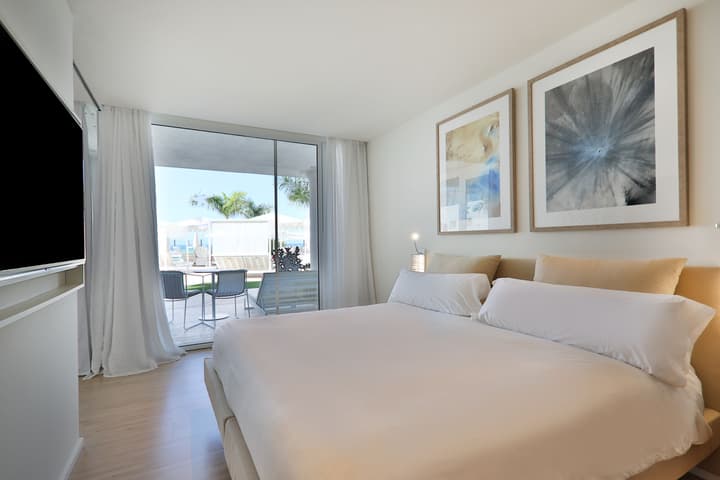 JOIA Salomé by Iberostar -Adults Only