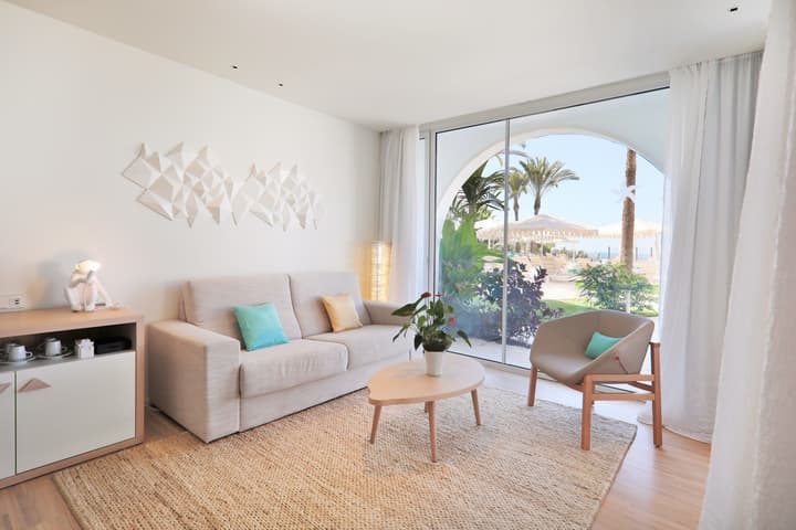 JOIA Salomé by Iberostar -Adults Only