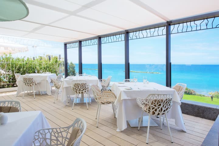 JOIA Salomé by Iberostar -Adults Only
