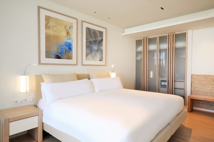 JOIA Salomé by Iberostar -Adults Only