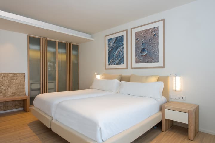JOIA Salomé by Iberostar -Adults Only