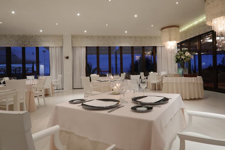 JOIA Salomé by Iberostar -Adults Only