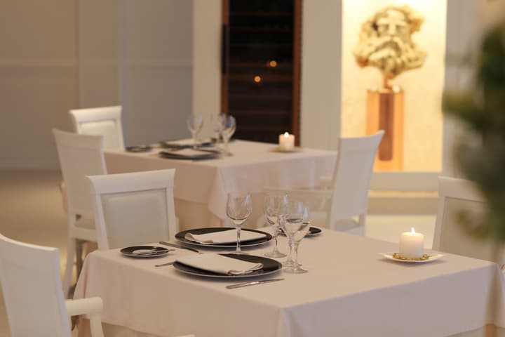 JOIA Salomé by Iberostar -Adults Only