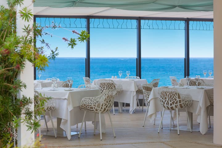 JOIA Salomé by Iberostar -Adults Only