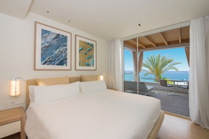 JOIA Salomé by Iberostar -Adults Only
