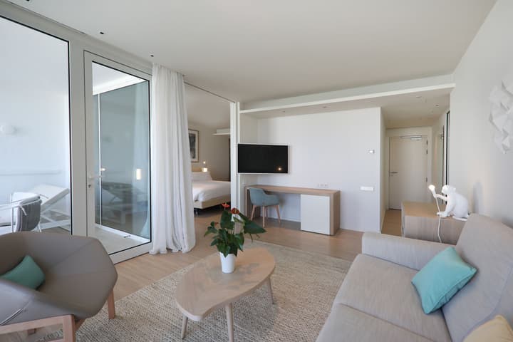 JOIA Salomé by Iberostar -Adults Only