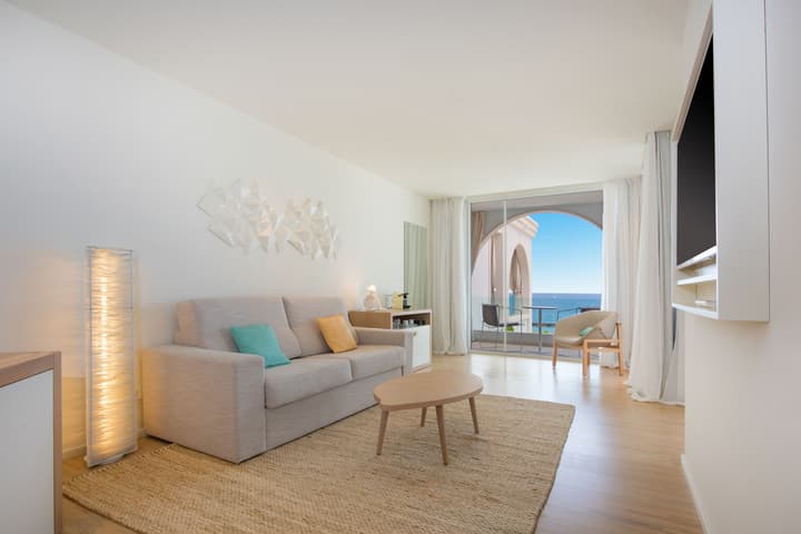 JOIA Salomé by Iberostar -Adults Only