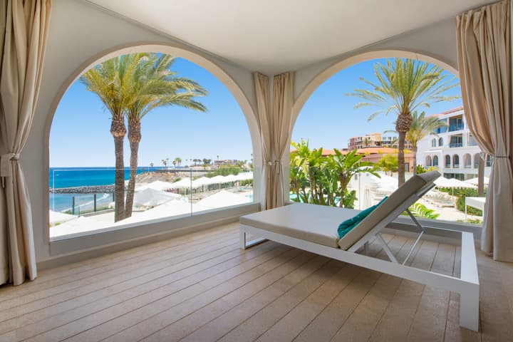 JOIA Salomé by Iberostar -Adults Only