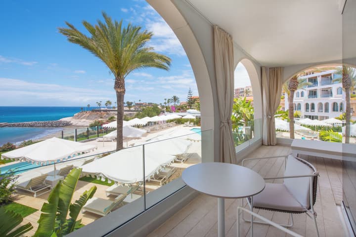 JOIA Salomé by Iberostar -Adults Only