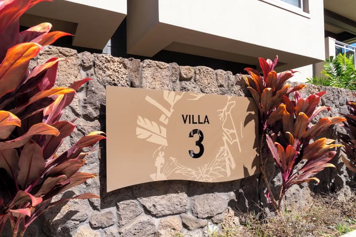 OUTRIGGER Honua Kai Resort & Spa