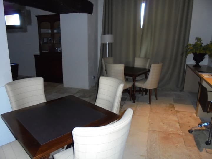 Parador De Argomaniz