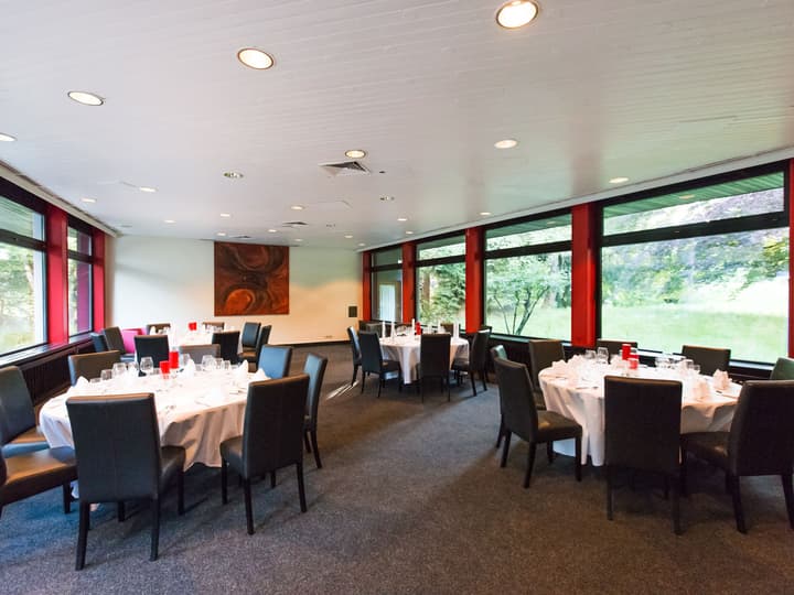 DORMERO Hotel Freudenstadt