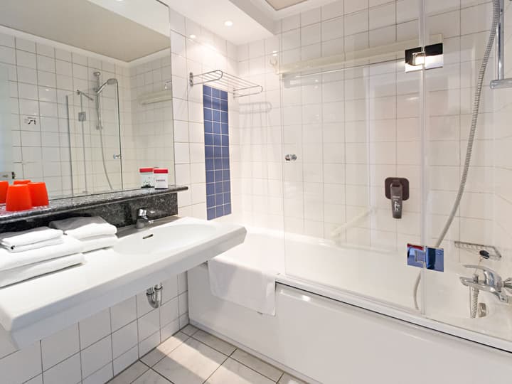 DORMERO Hotel Freudenstadt