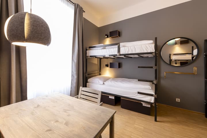 Czech Inn