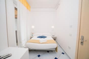 Hotel De Rosa