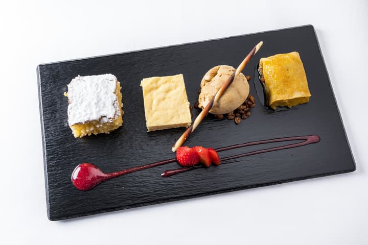 Parador de Pontevedra
