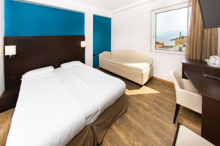 Hotel Bonotto
