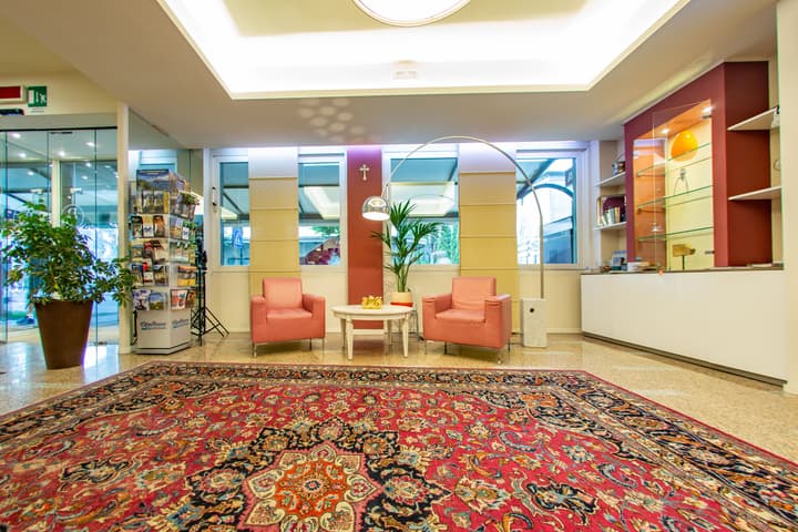 Hotel Bonotto