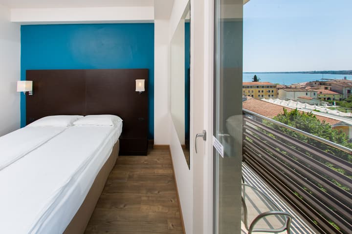 Hotel Bonotto