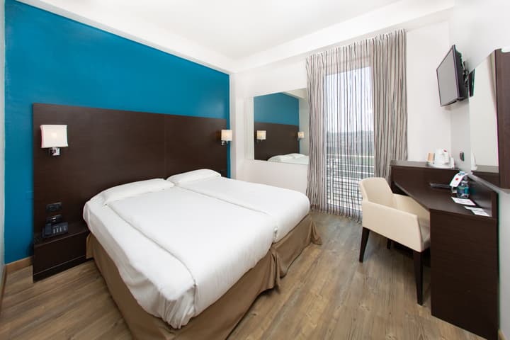 Hotel Bonotto