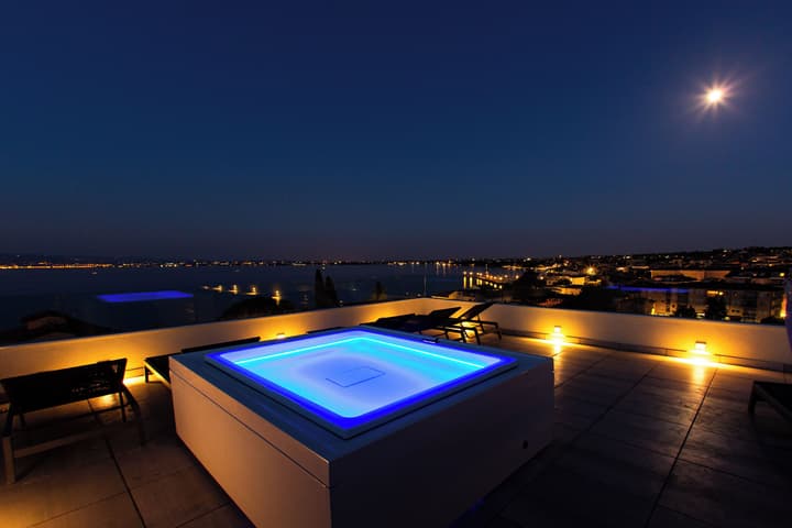Hotel Bonotto