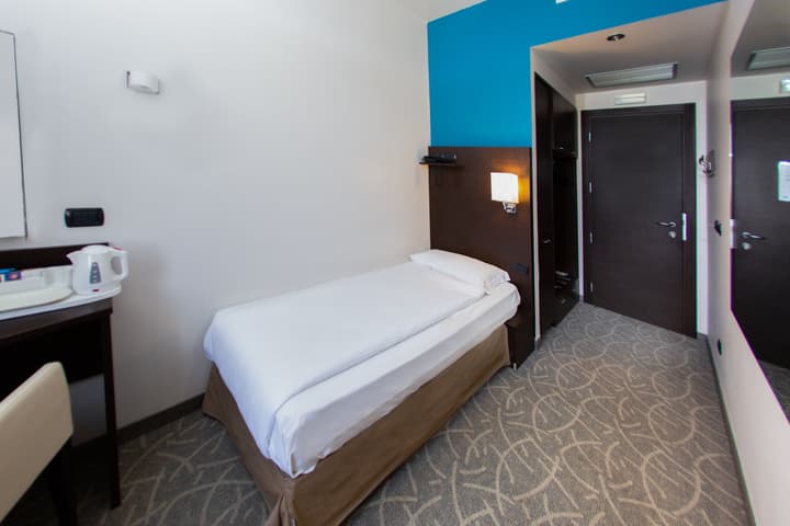 Hotel Bonotto