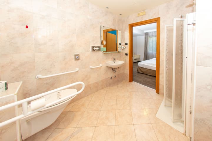 Hotel Bonotto