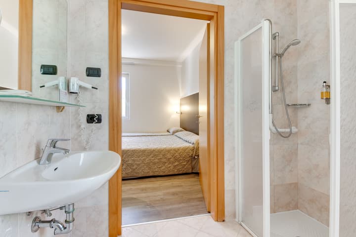 Hotel Bonotto