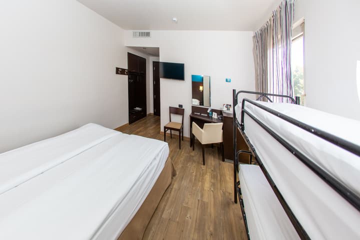 Hotel Bonotto