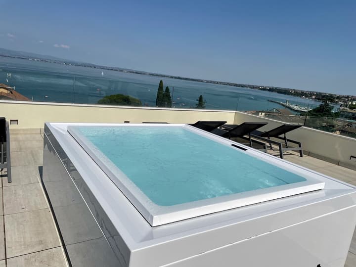 Hotel Bonotto