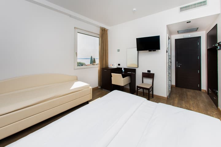 Hotel Bonotto