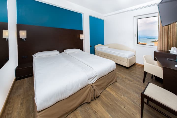 Hotel Bonotto