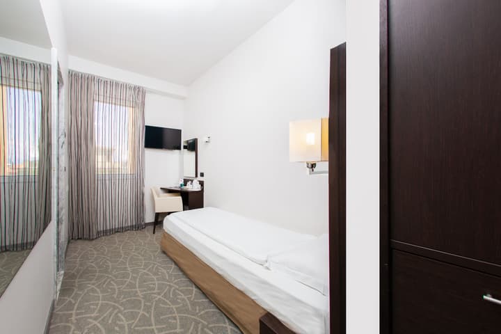 Hotel Bonotto