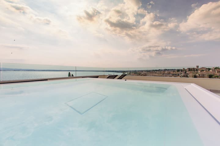 Hotel Bonotto